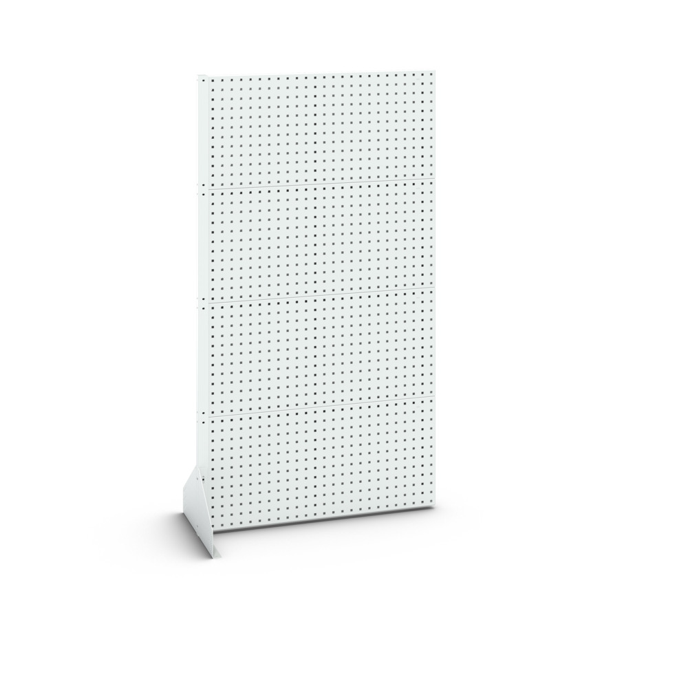 14035052.16 - Module suivant Perfo 8L