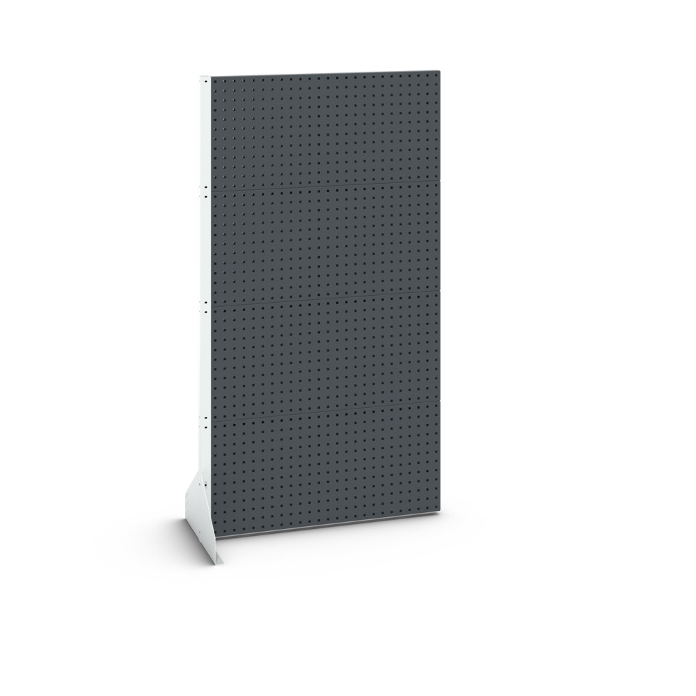 14035052.19 - Module suivant Perfo 8L