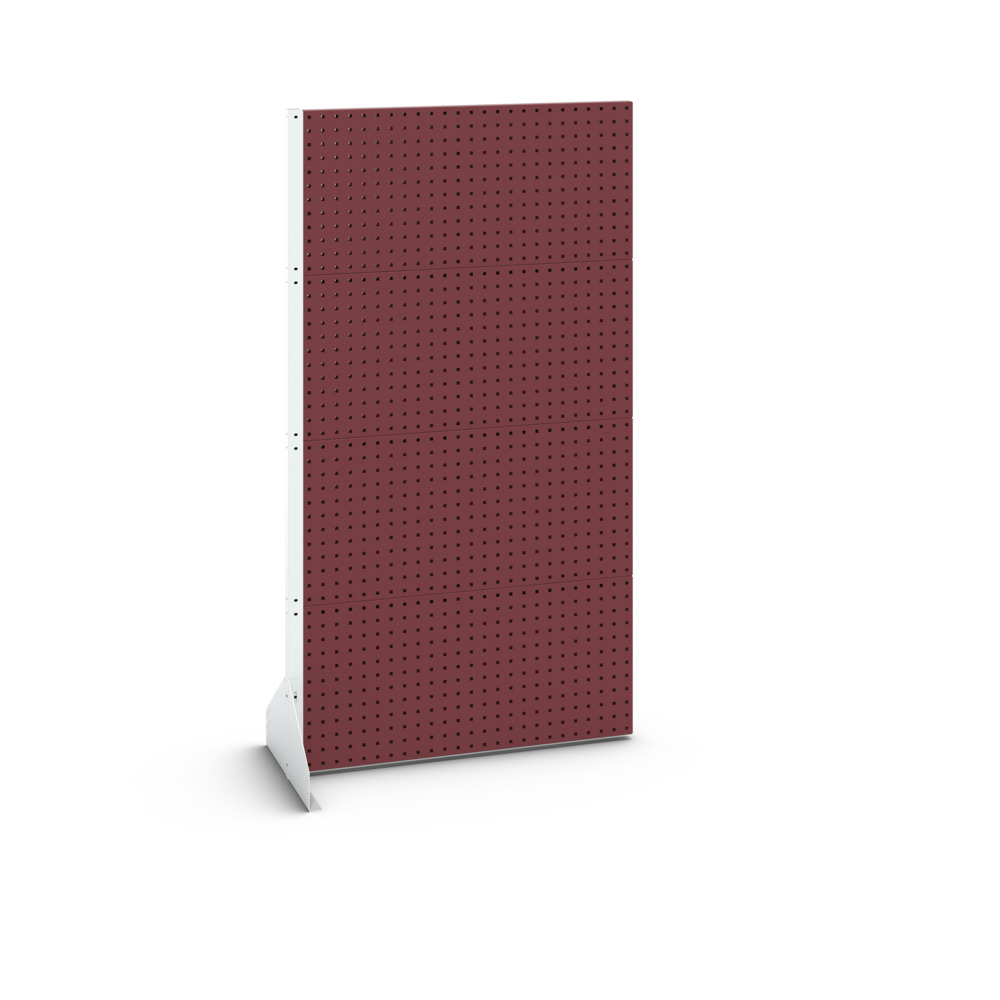 14035052.24 - Module suivant Perfo 8L