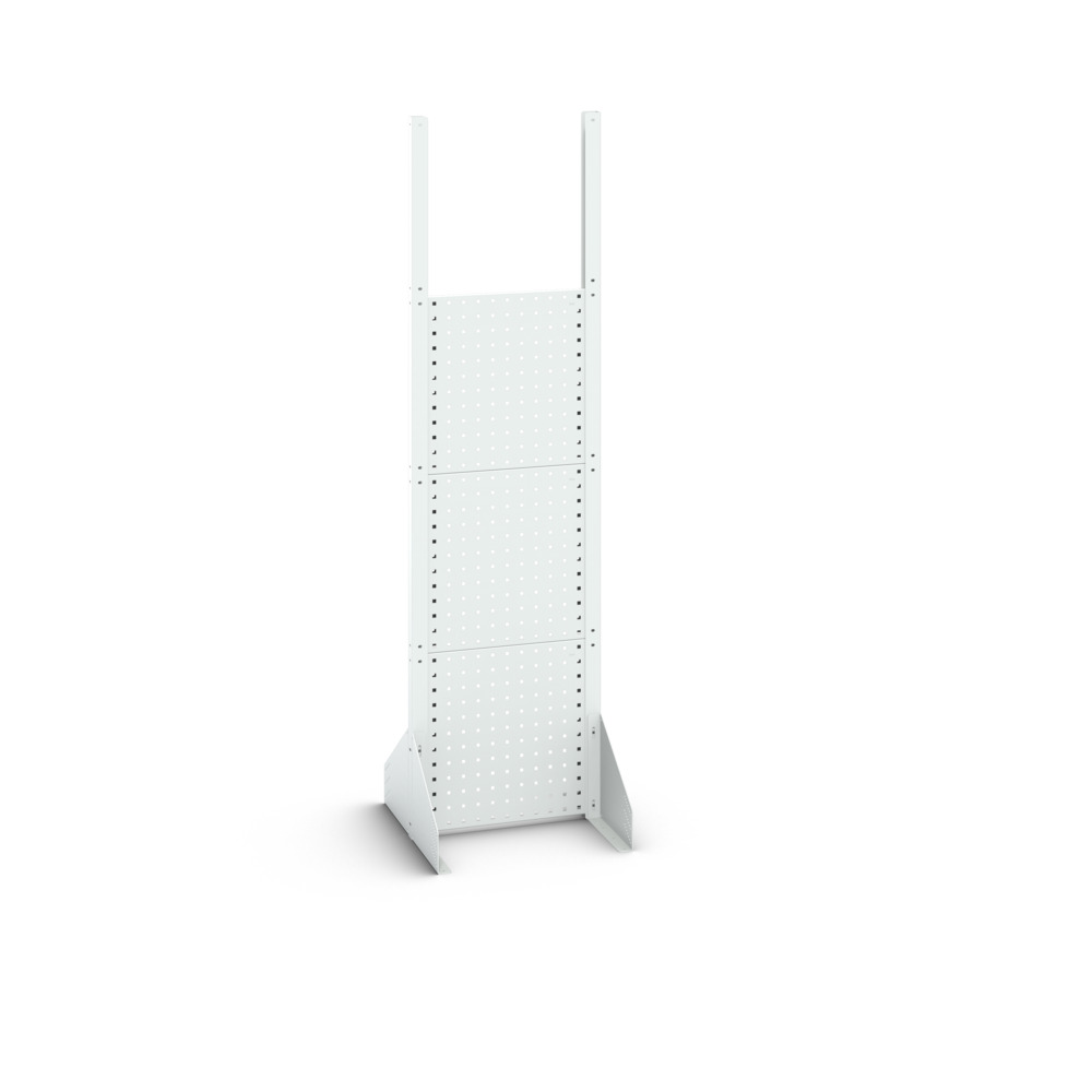 14035062.16 - Module départ Perfo