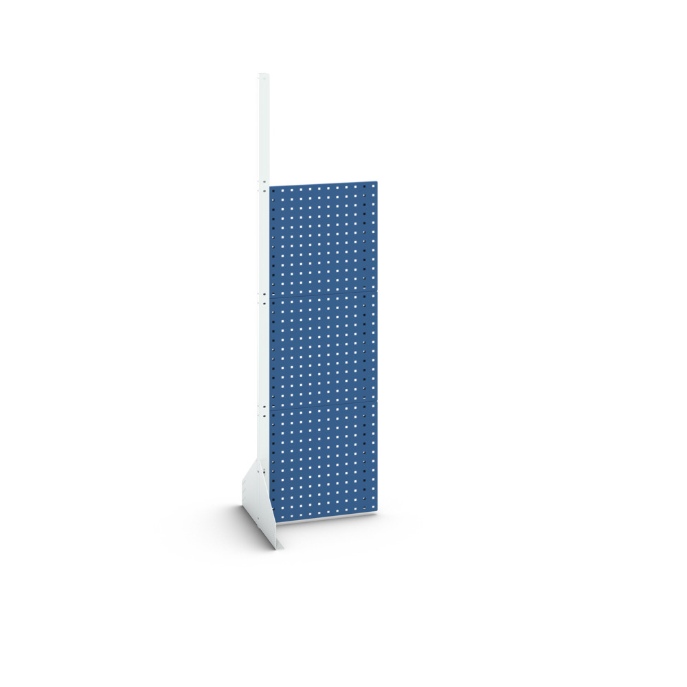 14035064.11 - Module départ Perfo