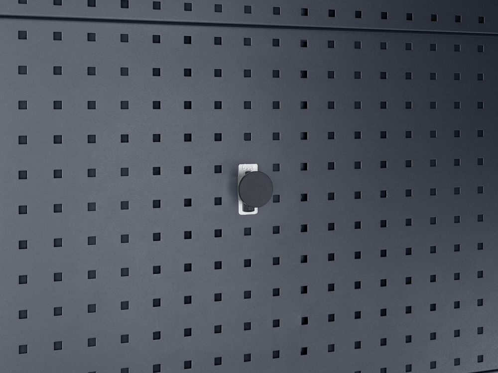 14022035&#x20;-&#x20;support&#x20;magnetique&#x20;perfo