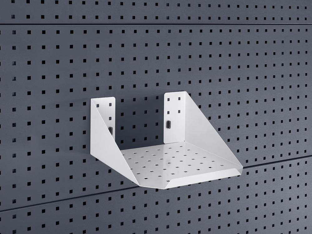 14022037.16V&#x20;-&#x20;support&#x20;inf&#xE9;rieur&#x20;pour&#x20;sacs&#x20;poubelles