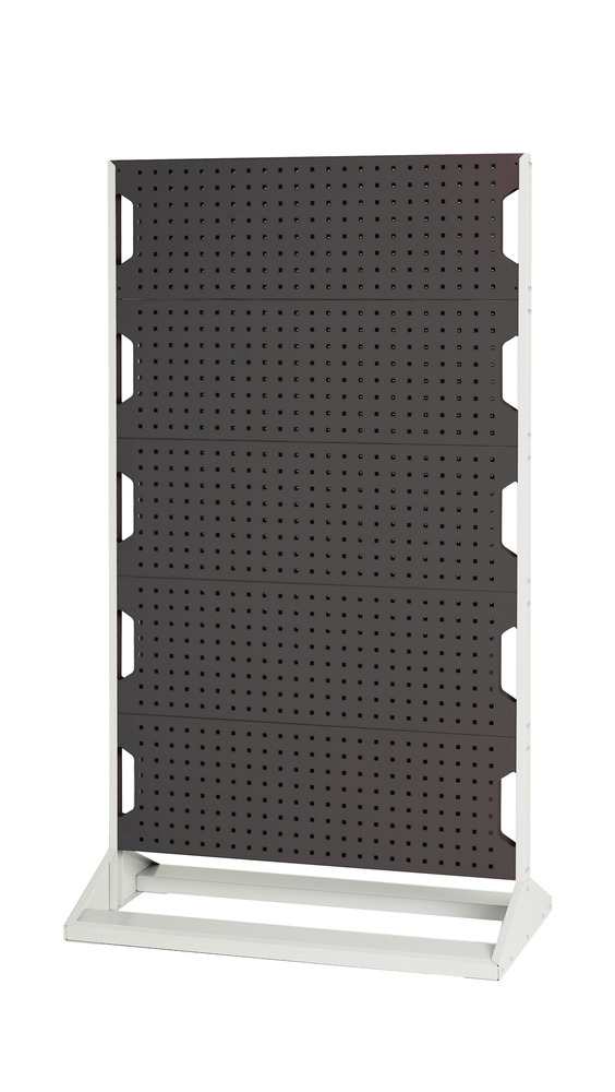 16917107. - Rack Perfo Fixe Simple Face