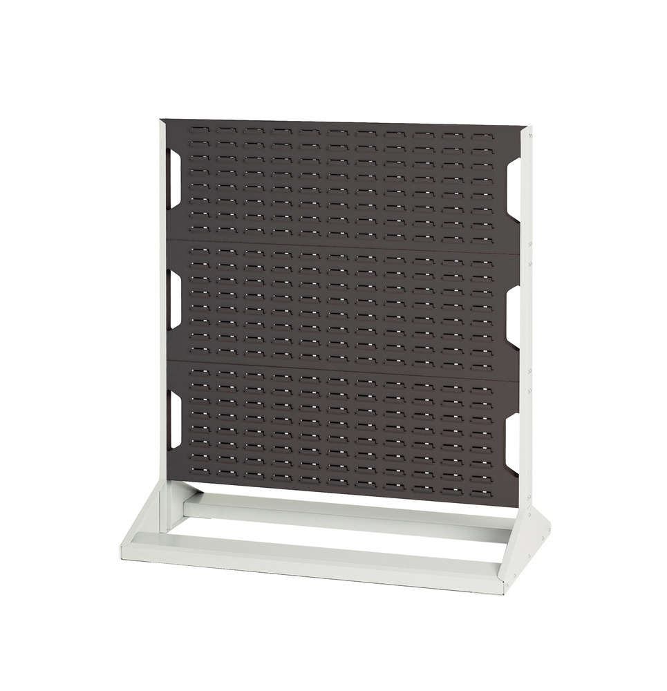 16917120. - Rack a Bacs Fixe Double Face
