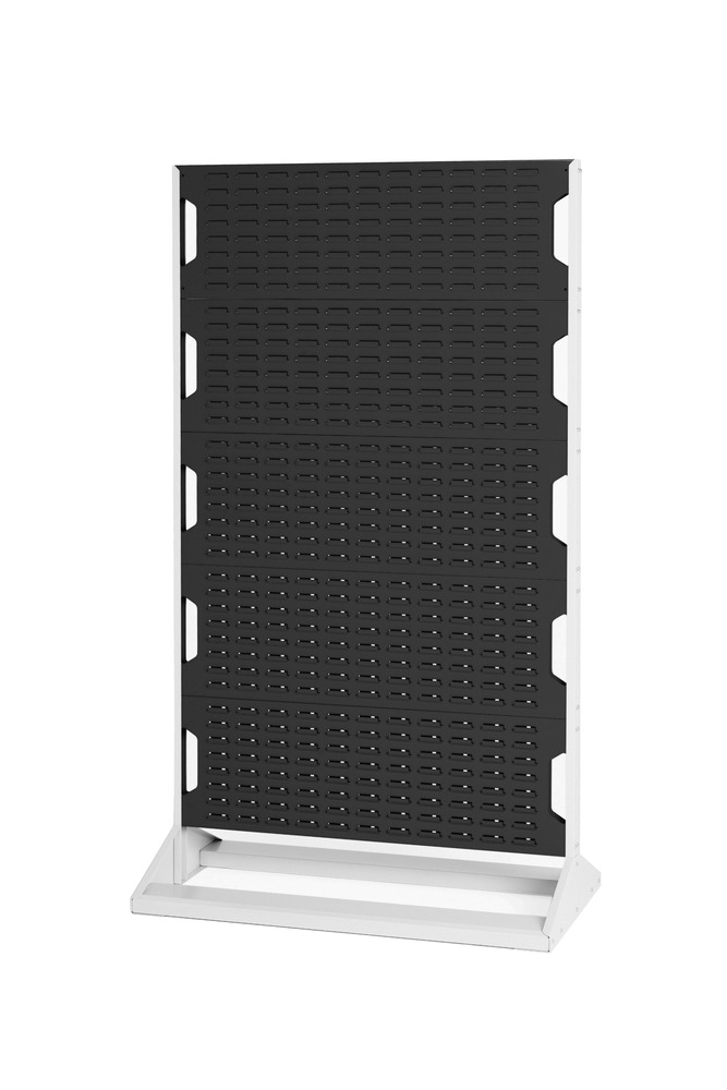 16917122.19V - Rack a Bacs Fixe Double Face