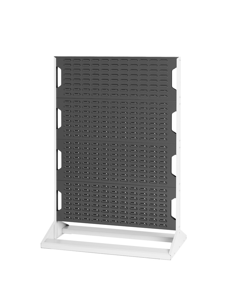16917126.19V - Rack a Bacs Fixe Simple Face
