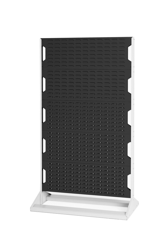 16917127.19V - Rack a Bacs Fixe Simple Face