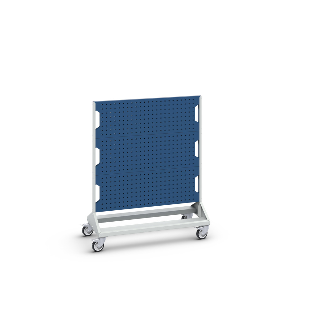16917160.11V - perfo rack mobile double face