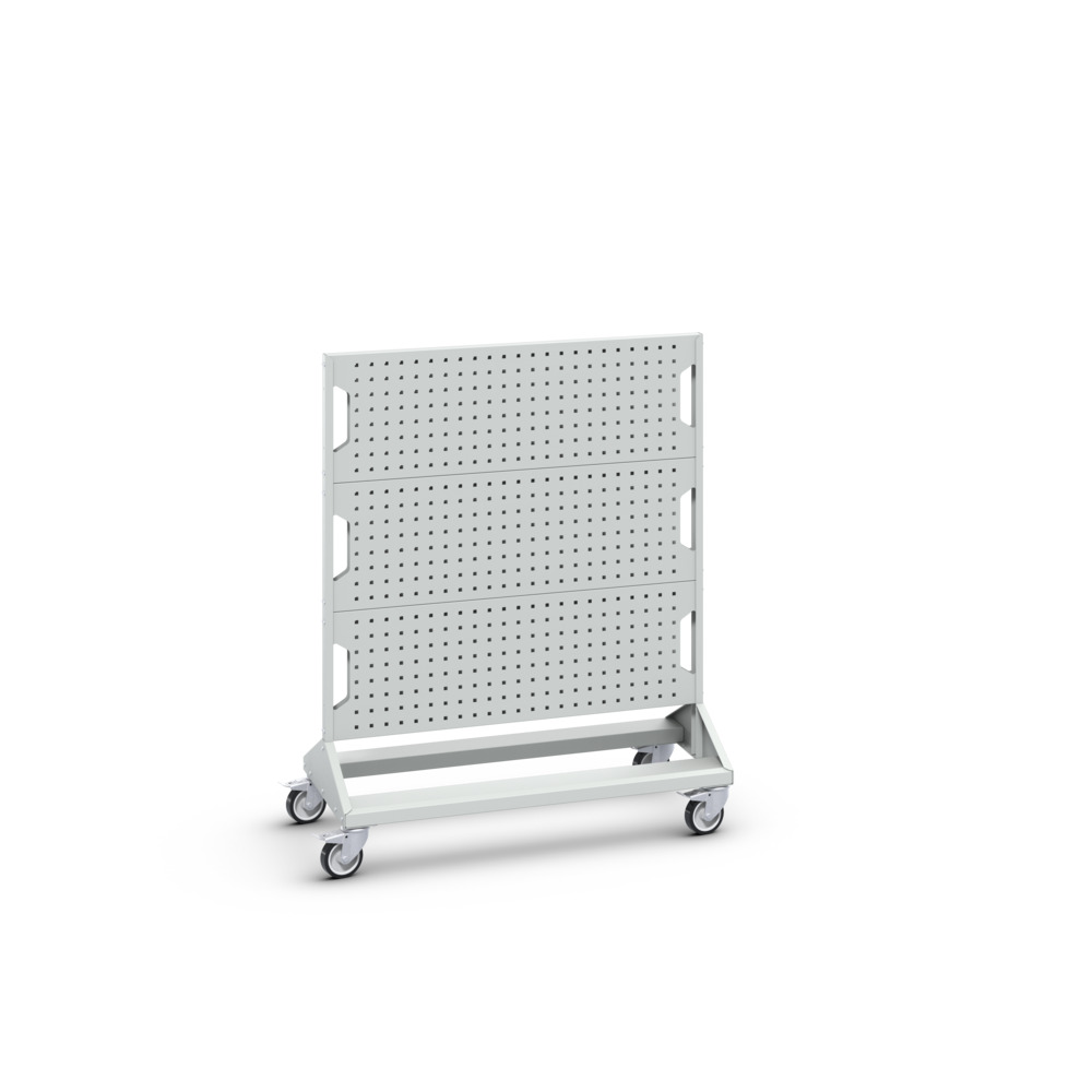16917160.16V - perfo rack mobile double face