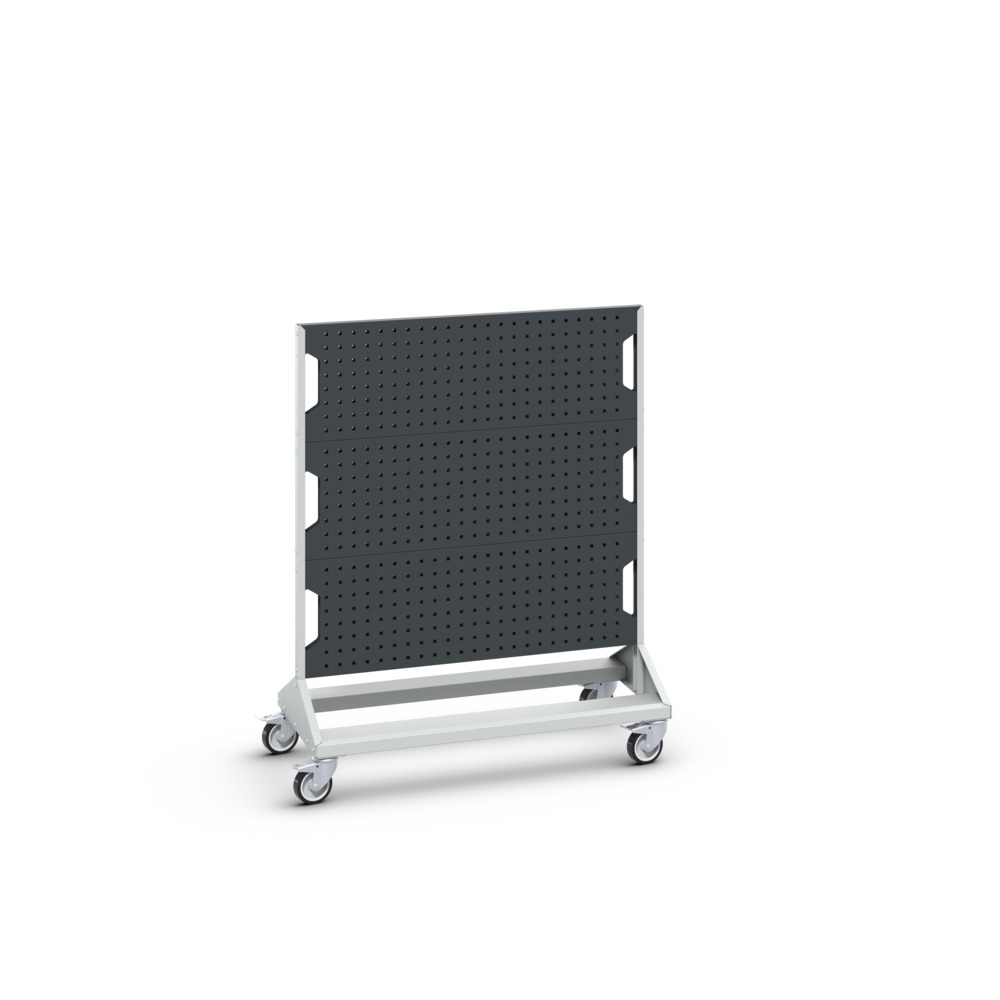 16917160.19V - perfo rack mobile double face