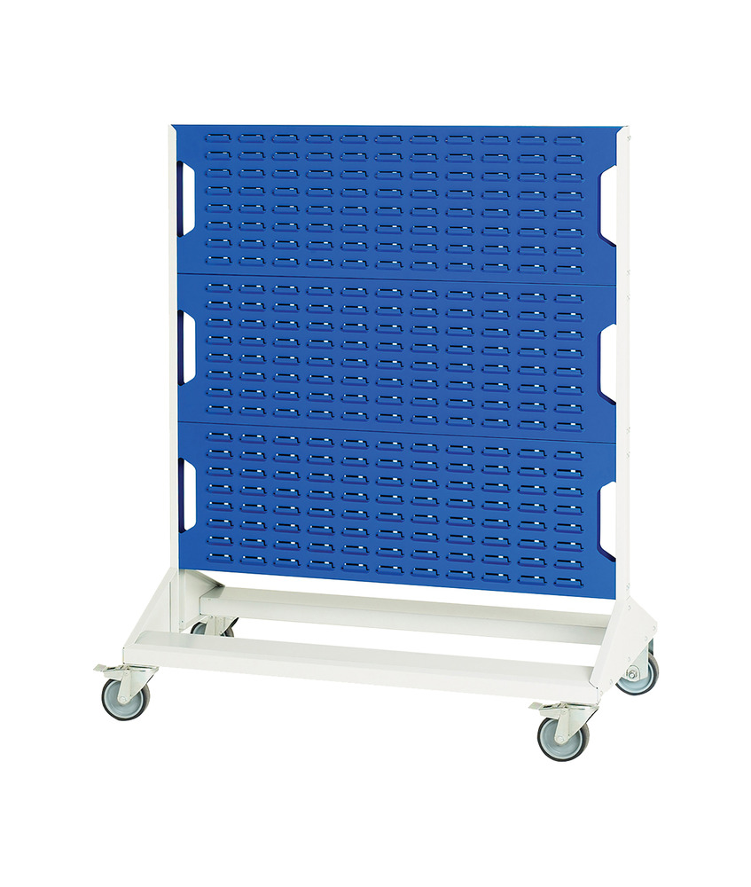 16917170.11V - Rack a Bacs Mobile Double Face