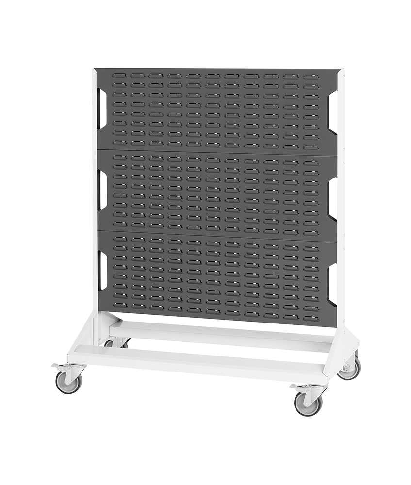 16917170.19V - Rack a Bacs Mobile Double Face