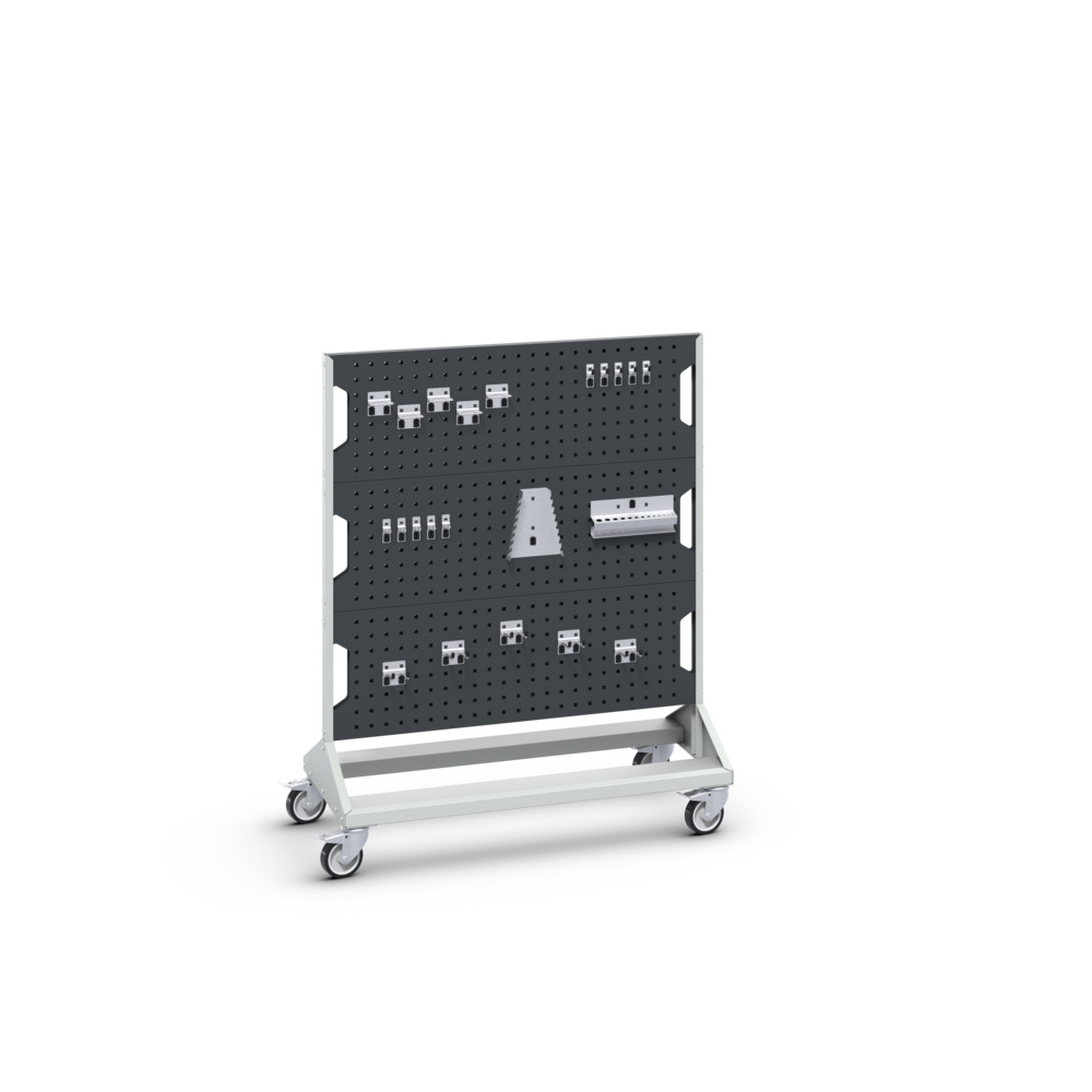 16917260.&#x20;-&#x20;Rack&#x20;Perfo&#x20;Mobile&#x20;Double&#x20;Face&#x20;&amp;&#x20;Acc