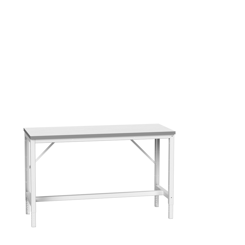 16921520.16 - Etabli Verso avec Ossature