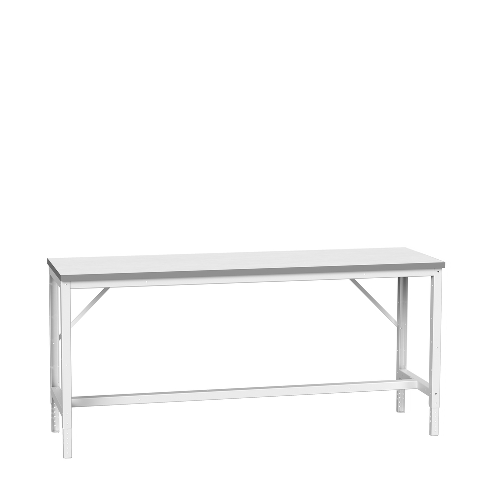 16921521.16 - Etabli Verso avec Ossature