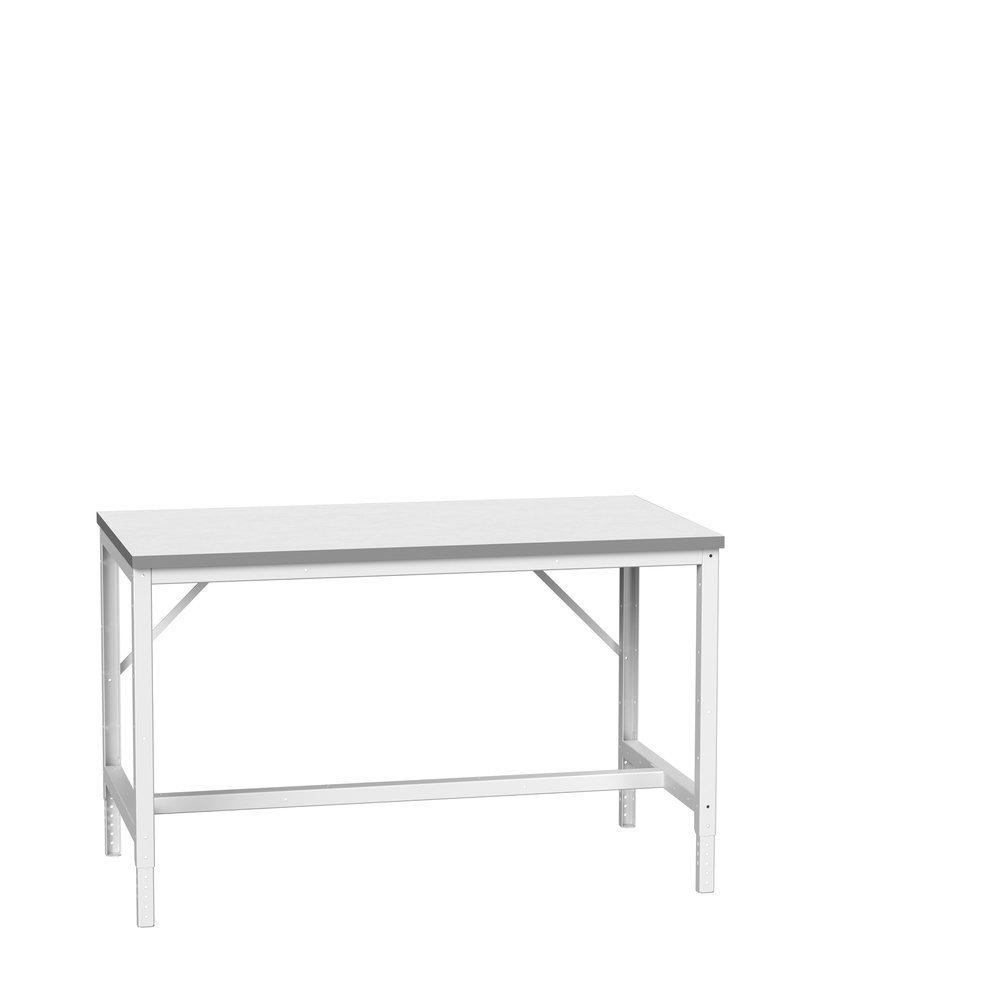 16921522.16&#x20;-&#x20;Etabli&#x20;Verso&#x20;avec&#x20;Ossature