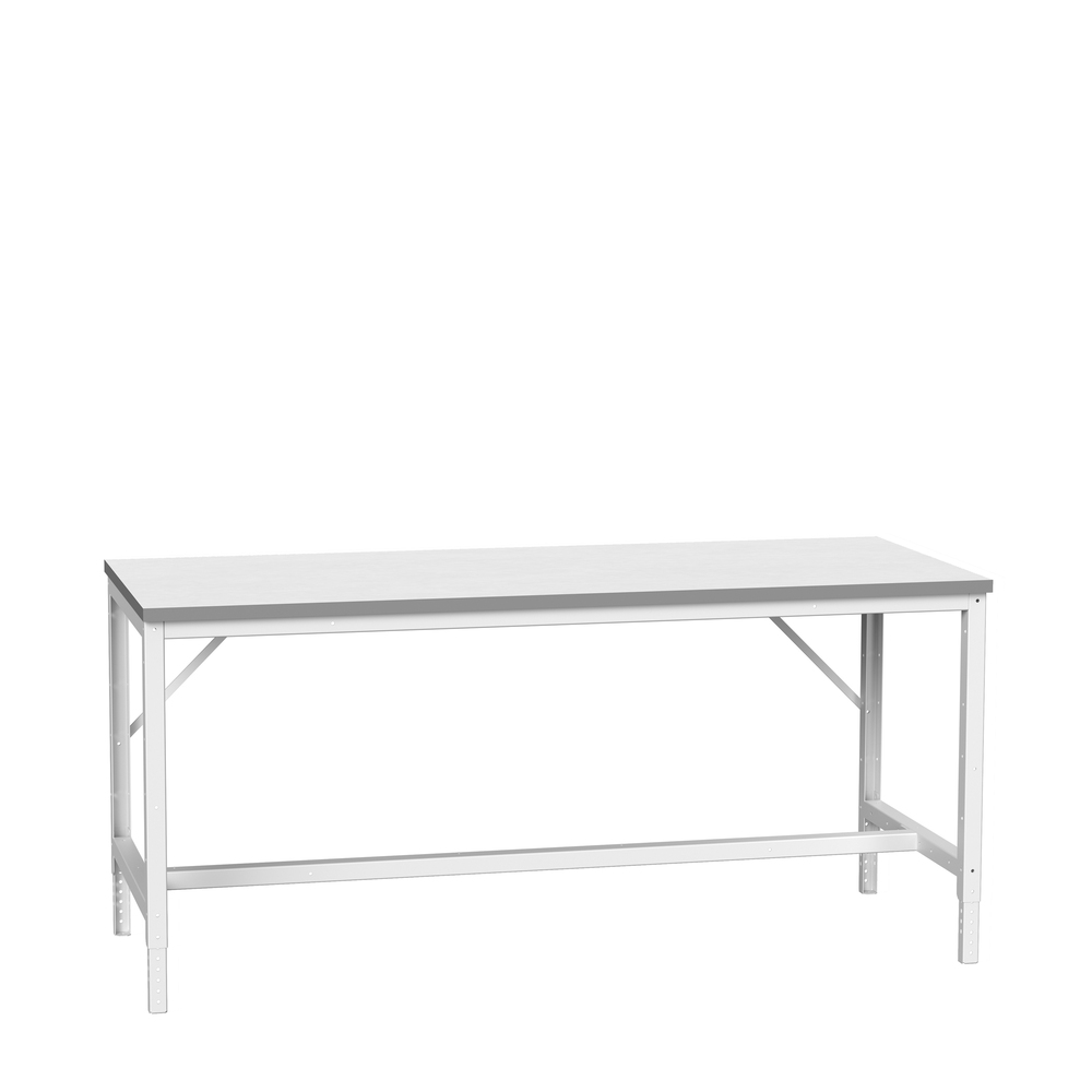 16921523.16&#x20;-&#x20;Etabli&#x20;Verso&#x20;avec&#x20;Ossature