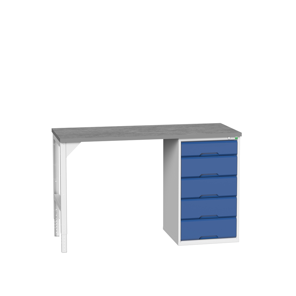 16921910.11 - verso établi standard