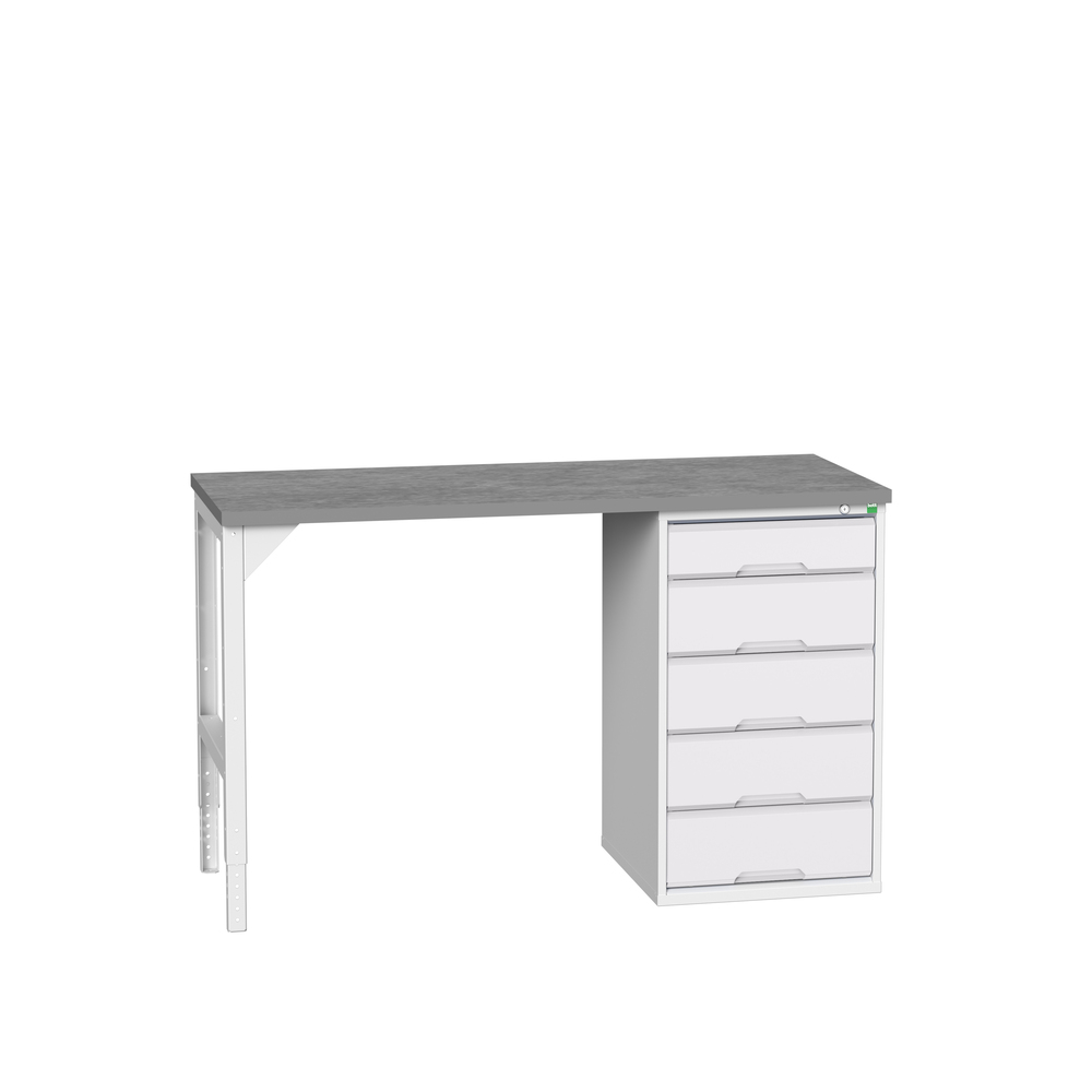 16921910.16 - verso établi standard