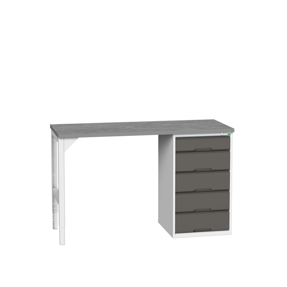 16921910.19 - verso établi standard