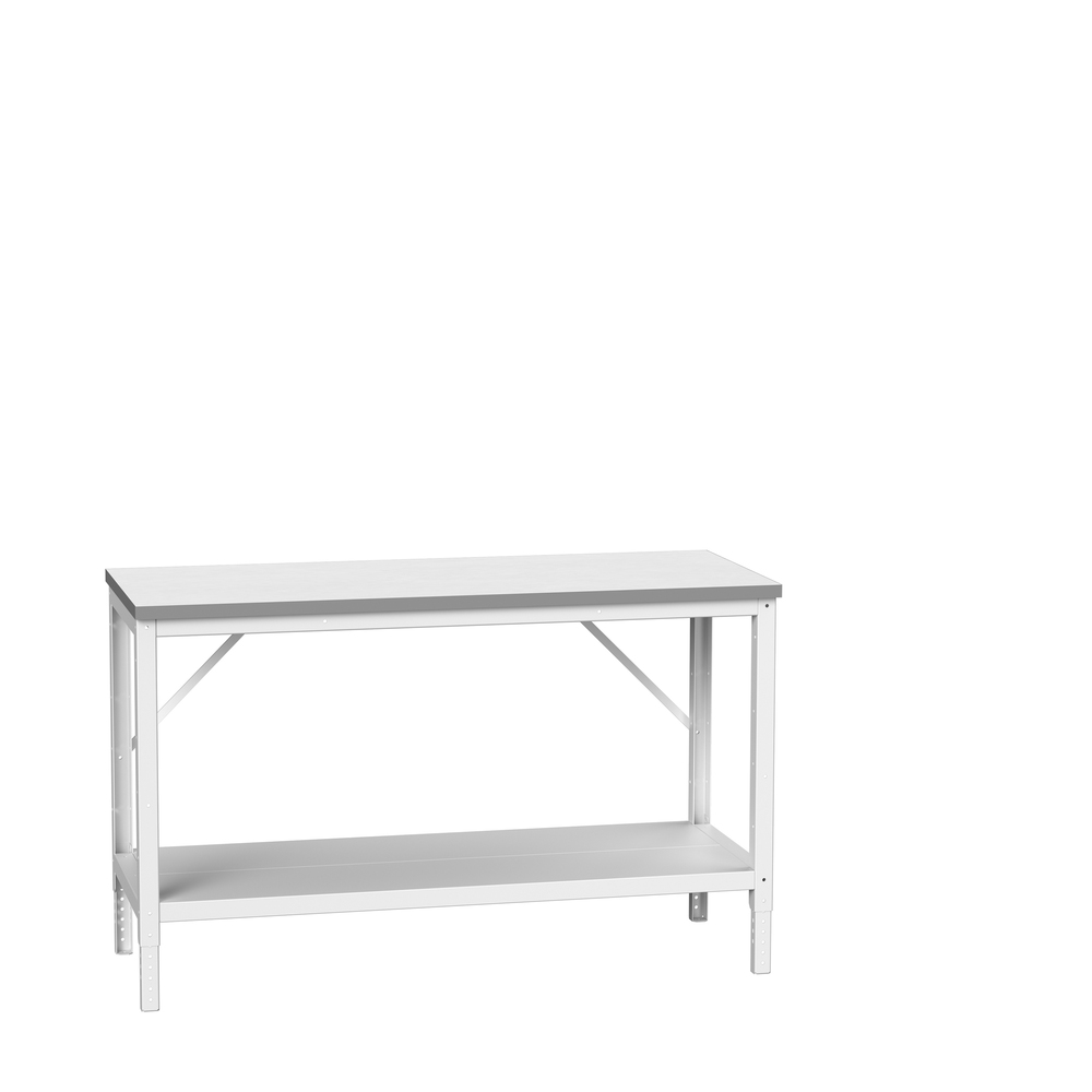 16922009.16 - Etabli Verso avec Ossature