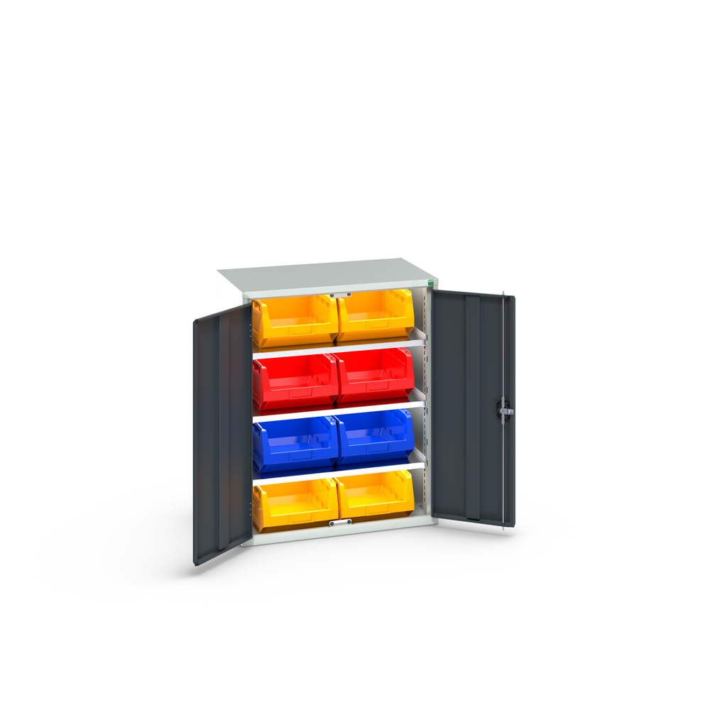 16926450.&#x20;-&#x20;Armoire&#x20;a&#x20;Bacs&#x20;Verso