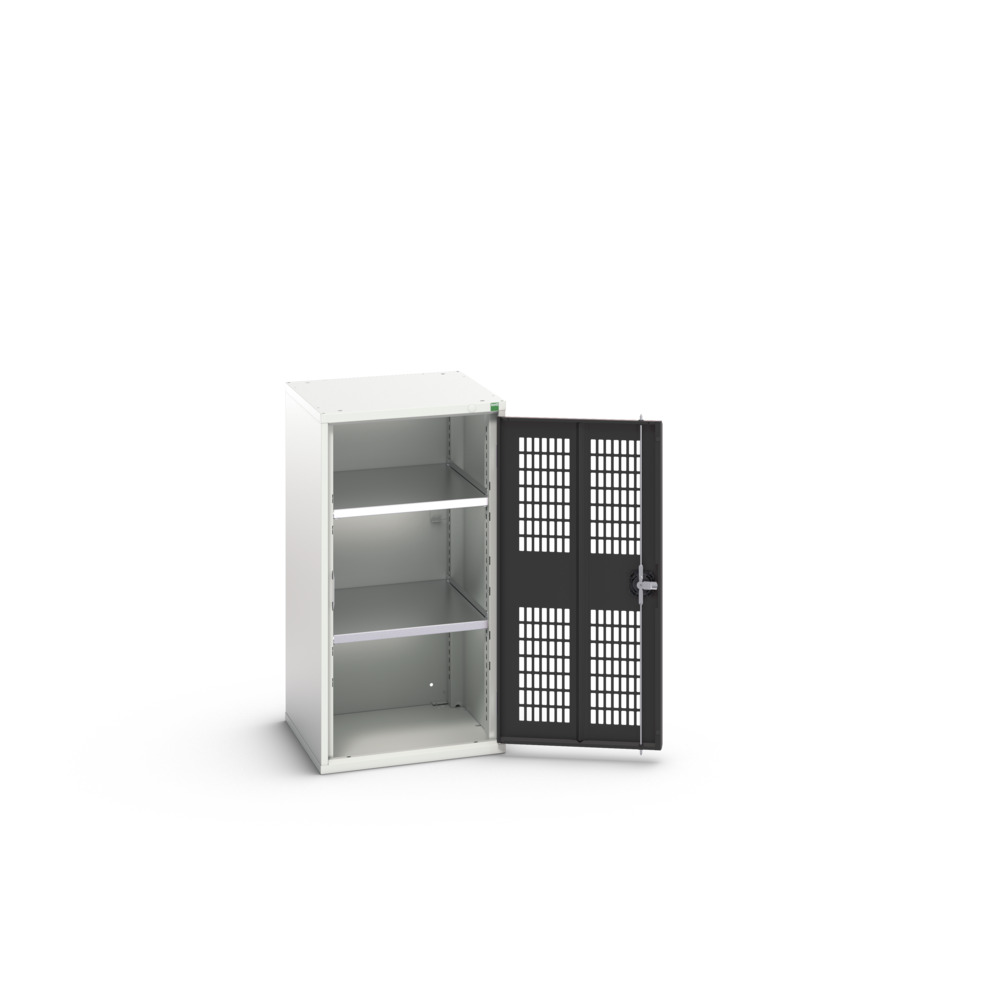 16926722. - Armoire Verso a Porte Ventilée