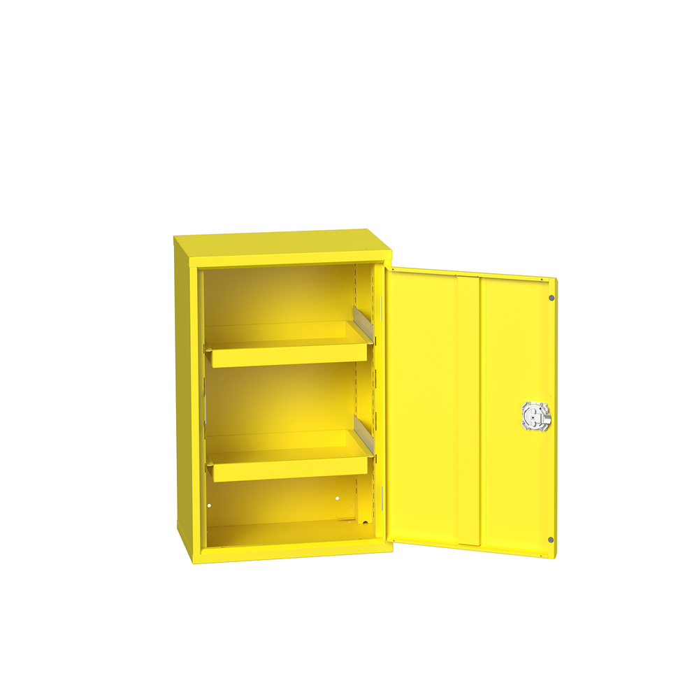 16926790.12 - armoire de sureté