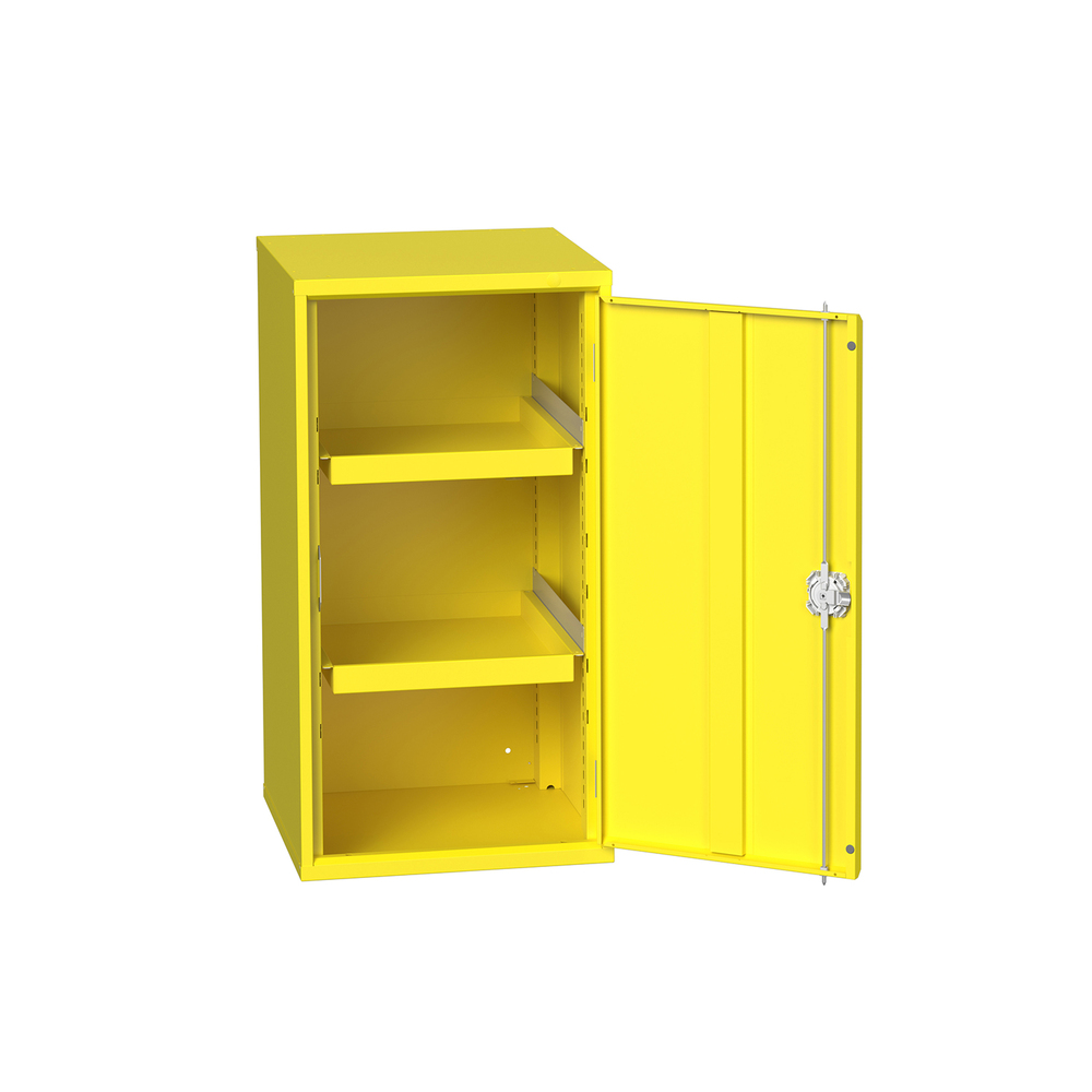 16926791.12 - armoire de sureté