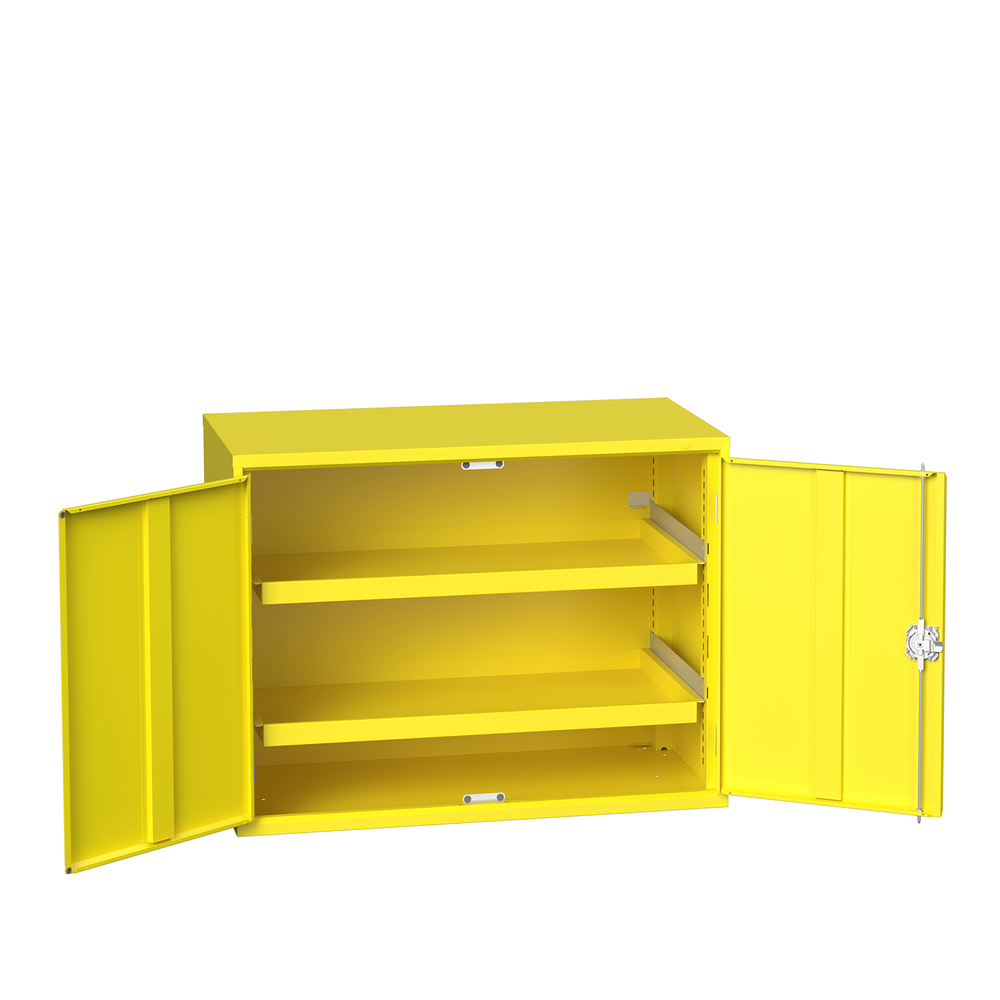 16926794.12 - armoire de sureté