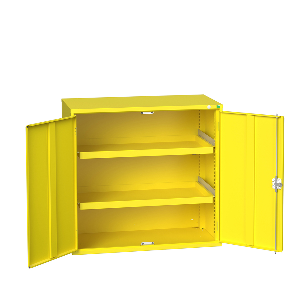 16926795.12 - armoire de sureté