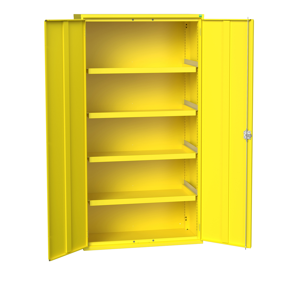 16926796.12 - armoire de sureté