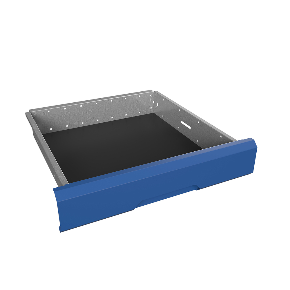 16926900 - tapis antidérapant