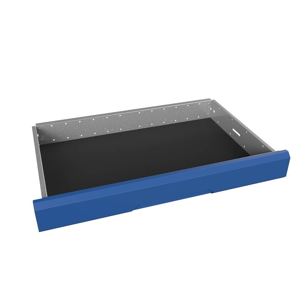 16926901 - tapis antidérapant