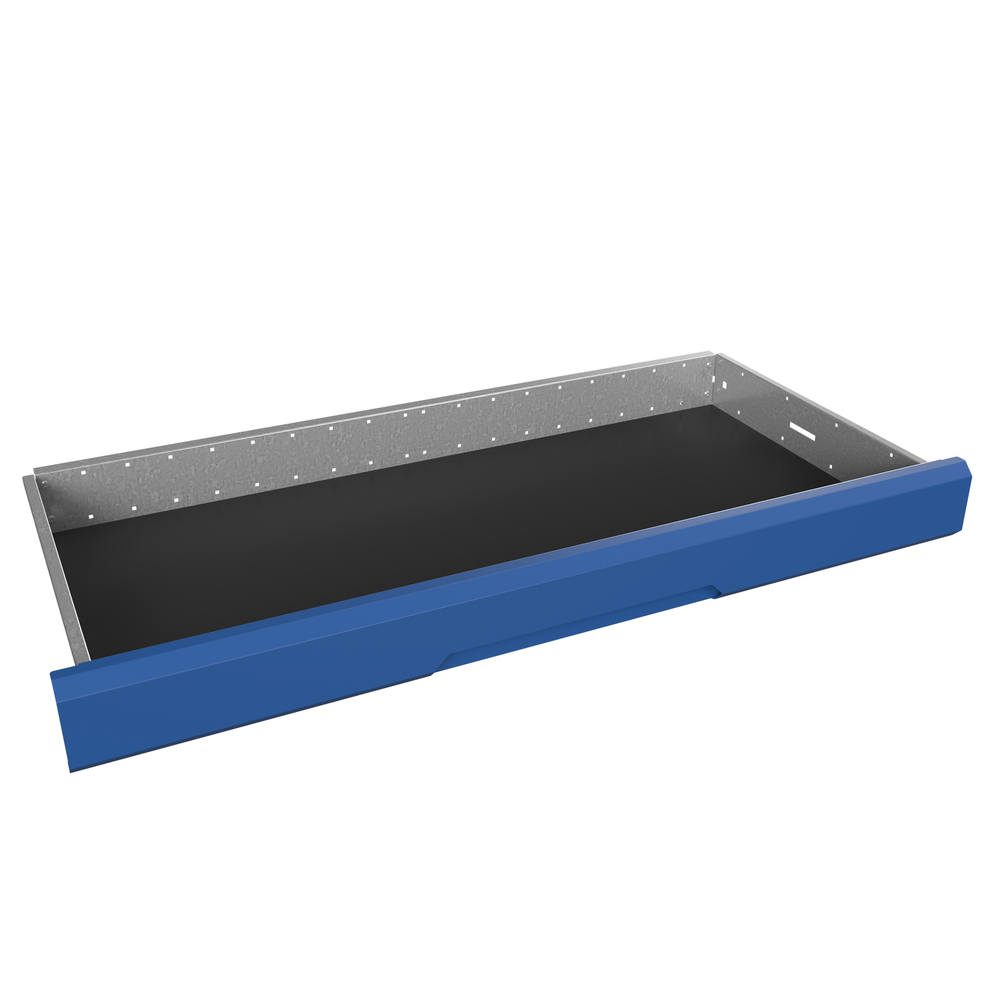 16926903 - Tapis Antidérapant