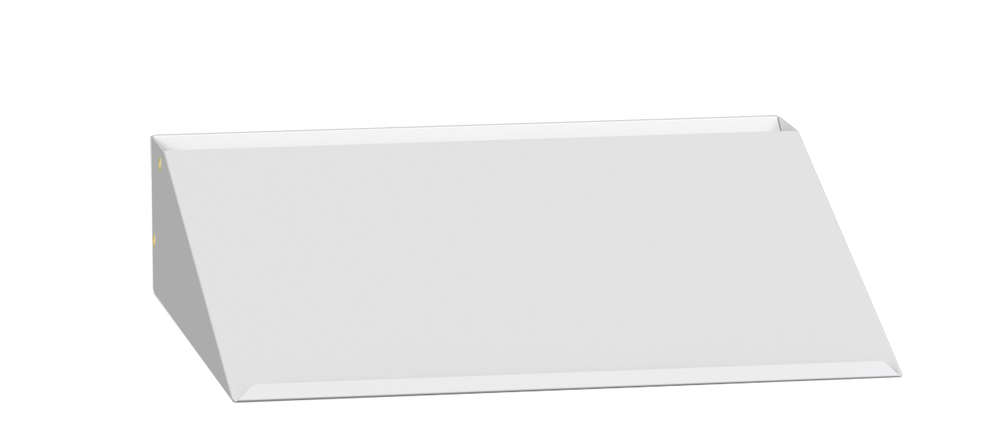 16926920.16 - pupitre pour verso armoire