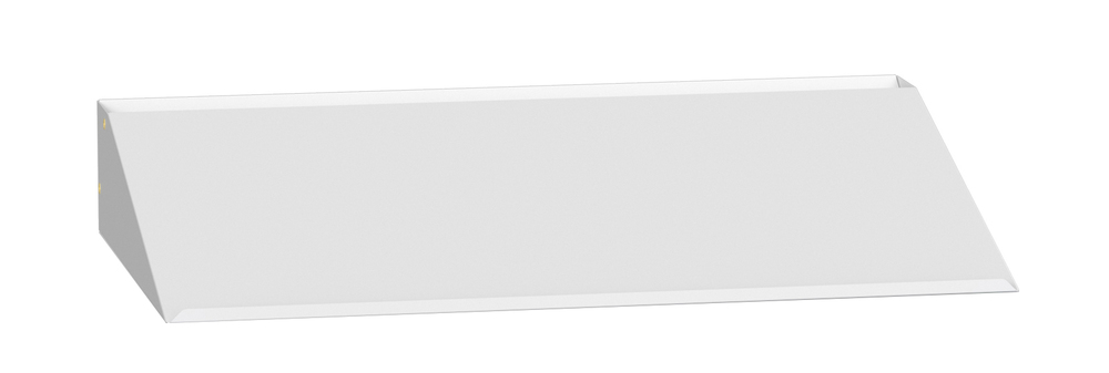 16926921.16 - pupitre pour verso armoire