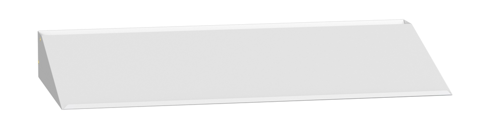 16926922.16 - pupitre pour verso armoire