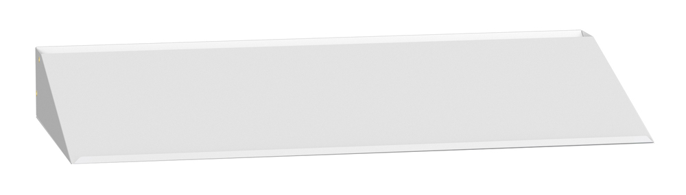 16926923.16 - pupitre pour armoire verso