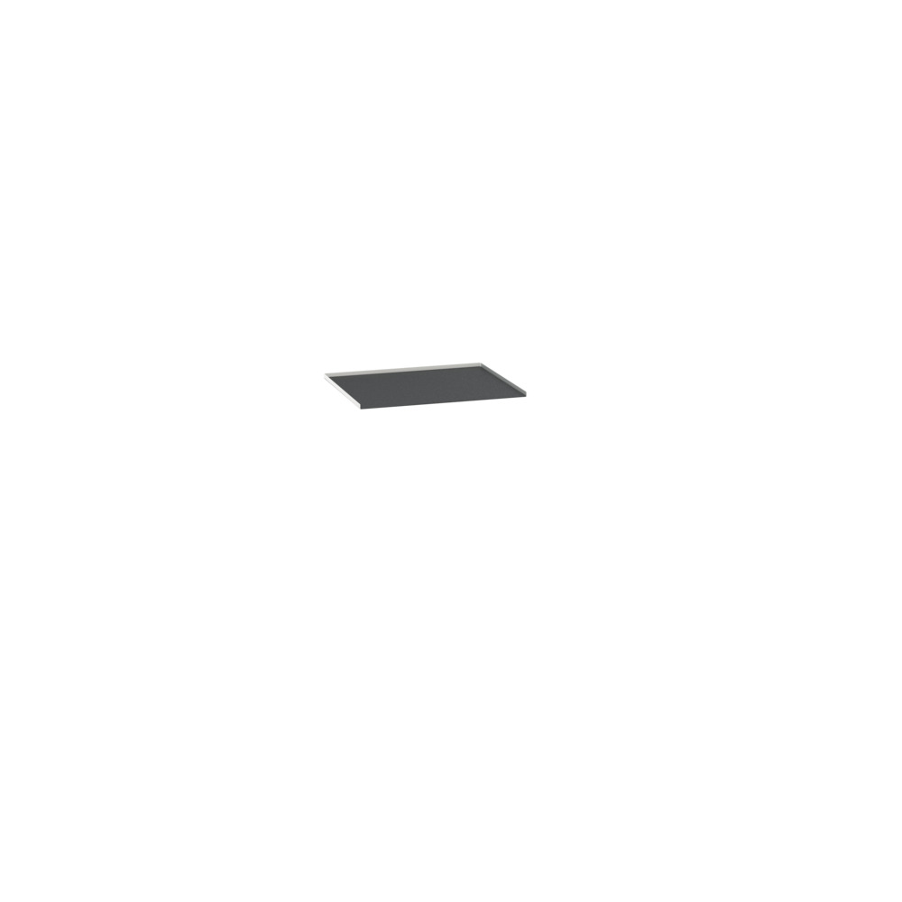 16926930.16 - dessus 3 rebords pour verso armoire
