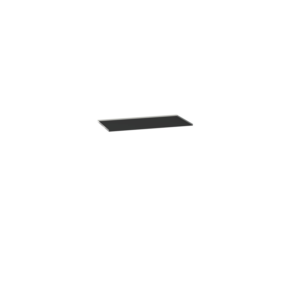 16926931.16 - dessus 3 rebords pour verso armoire