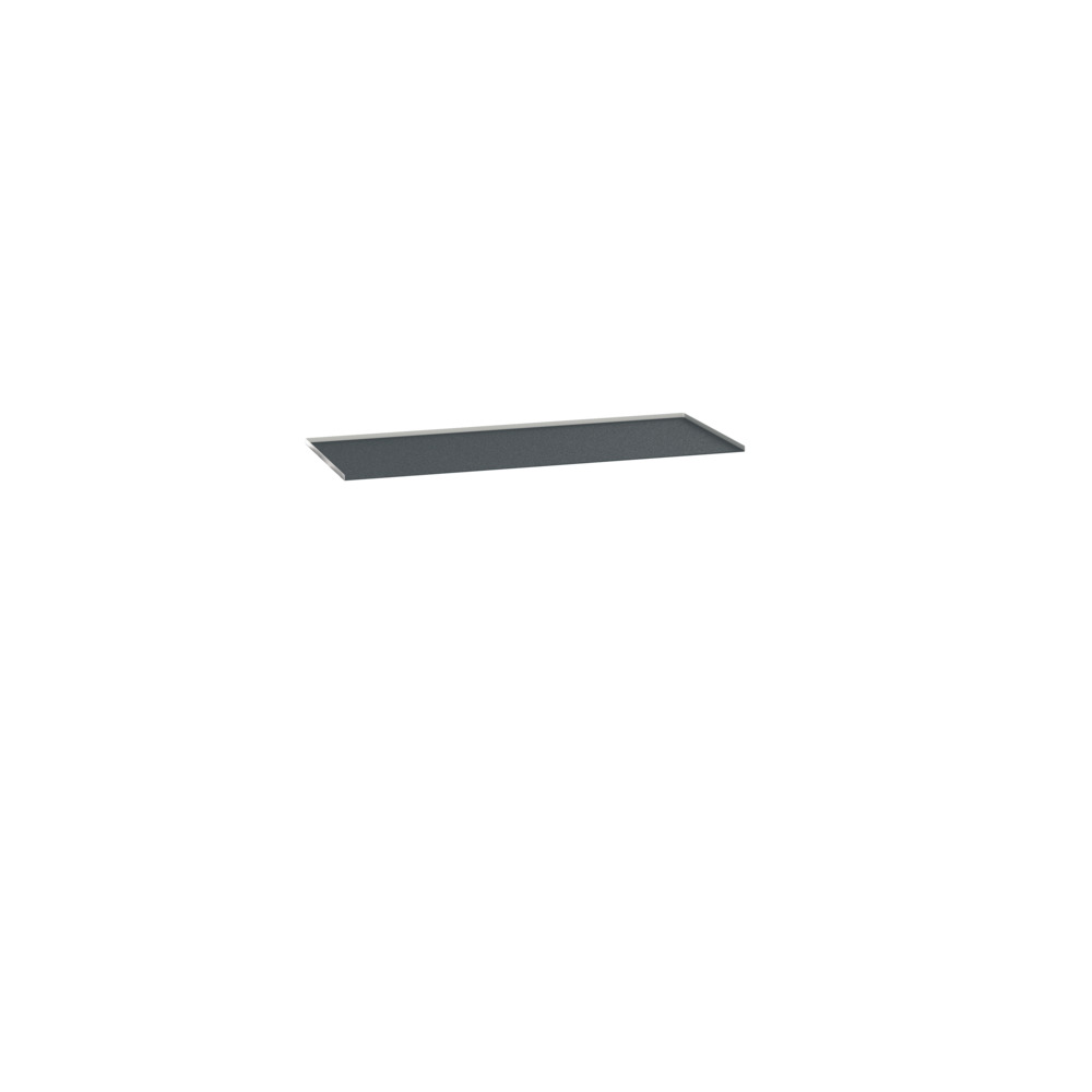 16926932.16 - dessus 3 rebords pour verso armoire