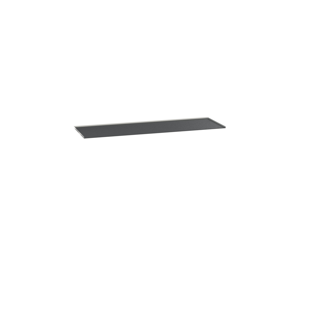 16926933.16 - dessus 3 rebords pour armoire verso