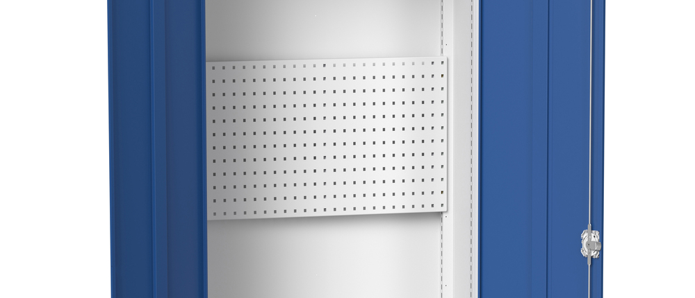 16926938.16 - panneau de fond verso armoire