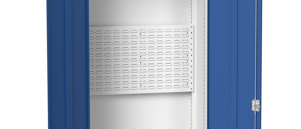 16926939.16 - panneau de fond verso armoire