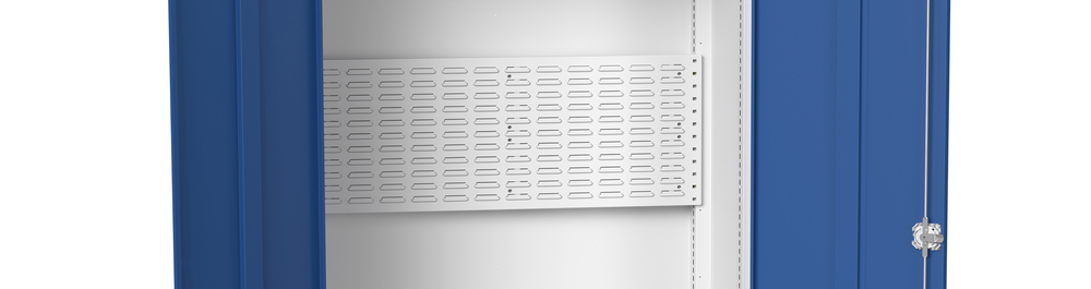 16926943.16 - panneau de fond verso armoire