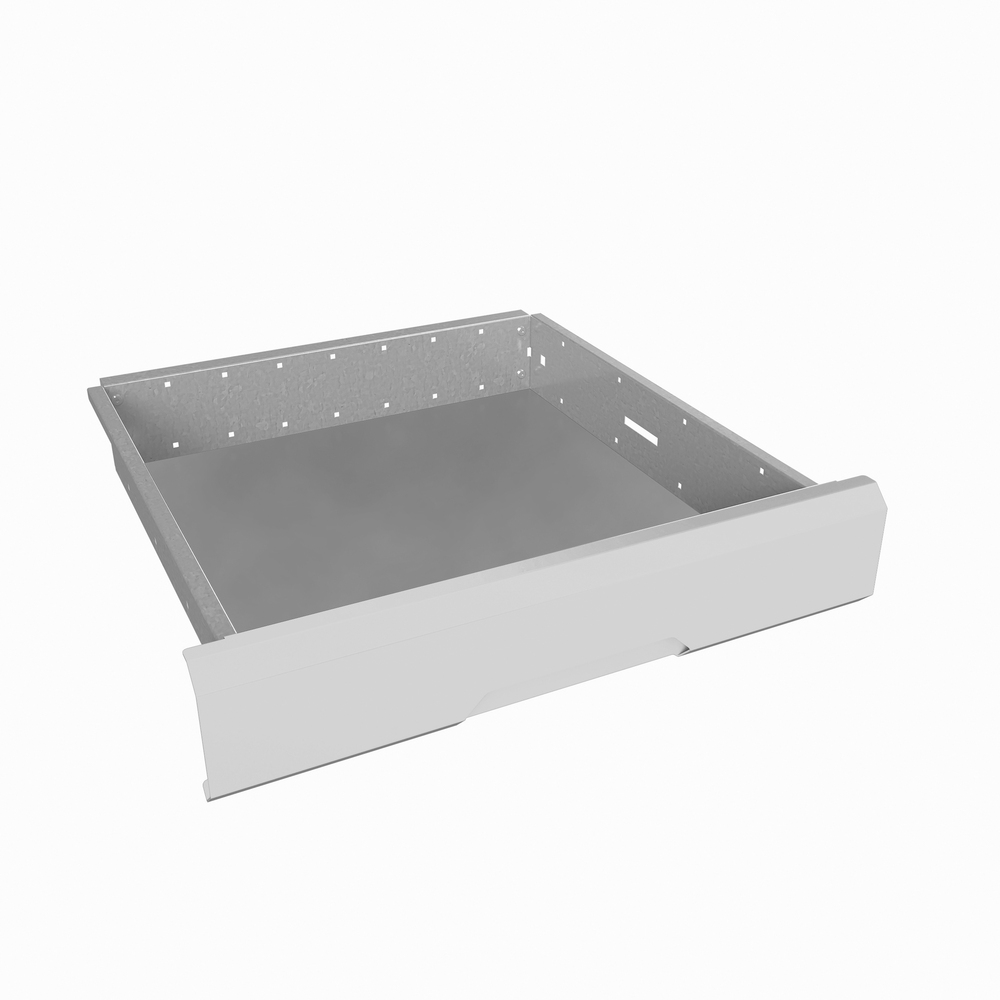 16926960.16 - tiroir intérieur pour verso armoire