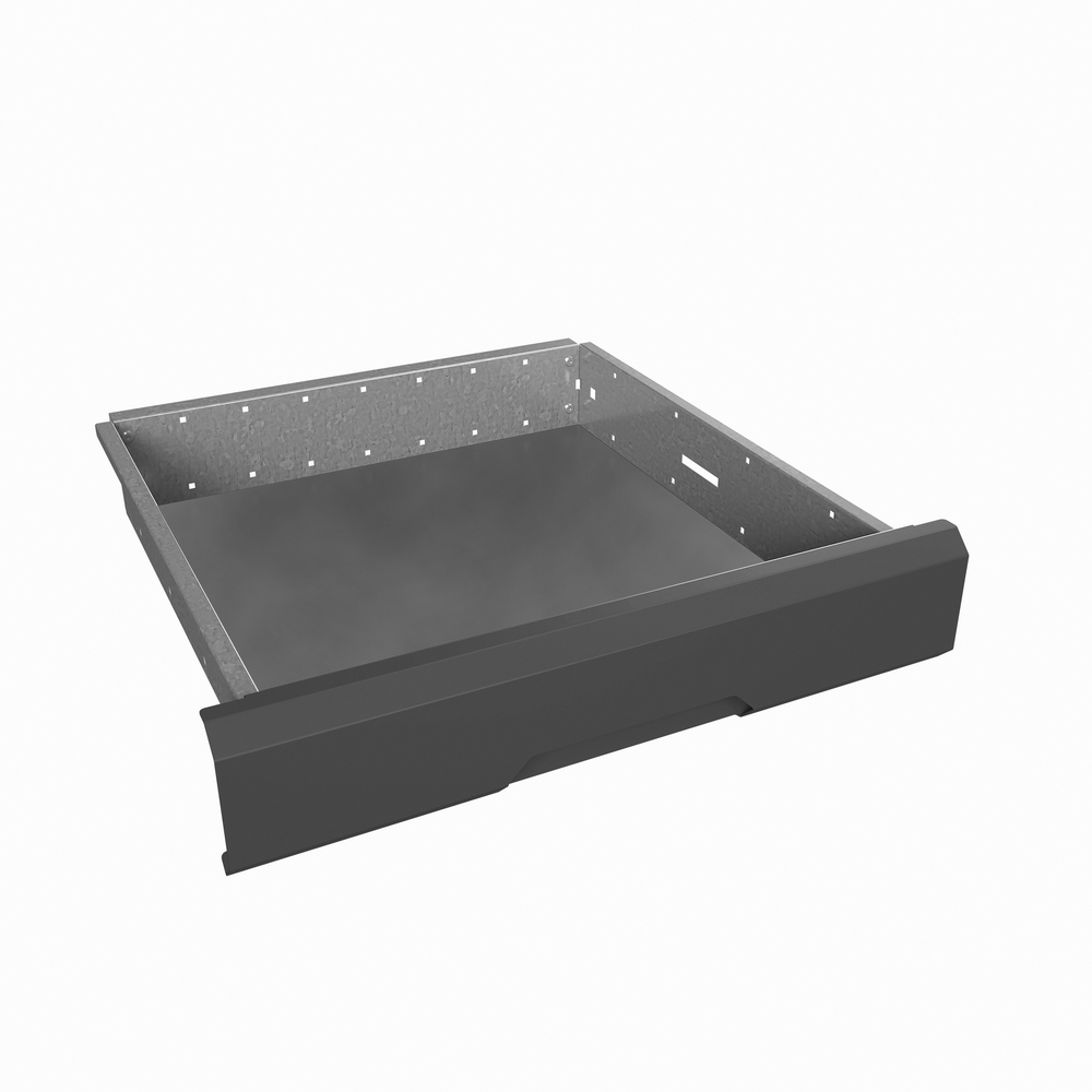 16926962.19 - tiroir intérieur pour verso armoire