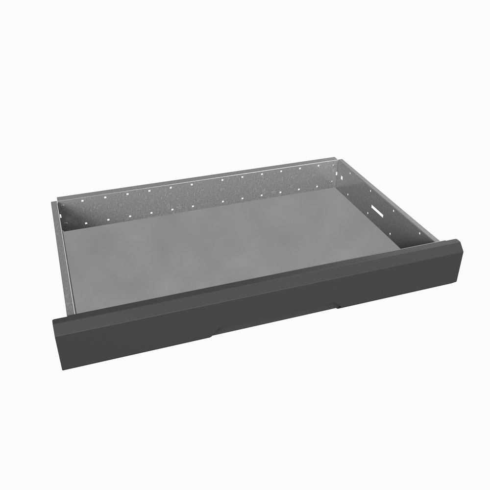 16926965. - Tiroir Intérieur pour Armoire Verso